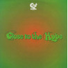 C2T Hype – Close To The Hype (Black Ink Mix / Instrumental / Close To The Skunk Mix)