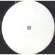 Phats & Small Vs 3 Jays - Feelin It Too (Vinyl Promo)