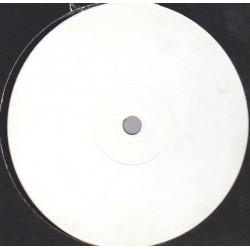 Phats & Small Vs 3 Jays - Feelin It Too (Vinyl Promo)