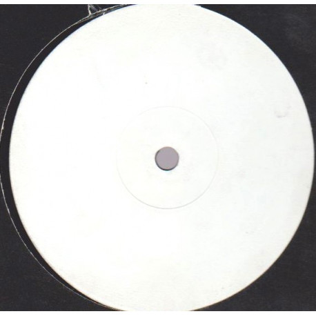 Phats & Small Vs 3 Jays - Feelin It Too (Vinyl Promo)