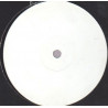 Phats & Small Vs 3 Jays - Feelin It Too (Vinyl Promo)