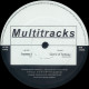 Funk Function – Empress II / World Of Fantasy (Dream Mix)