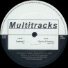 Funk Function – Empress II / World Of Fantasy (Dream Mix)