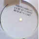Headrillaz - Hot N Bovvud / Weird Planet (Vinyl Promo)