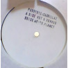 Headrillaz - Hot N Bovvud / Weird Planet (Vinyl Promo)