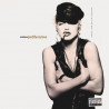 Madonna - Justify My Love (Orbit 12" Mix / Hip Hop Mix / Beast Within Mix) / Express Yourself (Sheps Spressin Himself Remix)