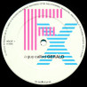 A Guy Called Gerald - FX (Elevation mix) / Eyes of sorrow / Emotions electric 2 (12" Vinyl)