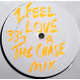Donna Summer - I Feel Love (Unreleased Glenn Underground Chase Mix) / DJ Sneak ‎– Ezeckiel 25-17