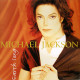 Michael Jackson - Wanna Be Startin Somethin (Tommy D Remix / Brothers In Rhythm Remix) / Earth Song (Hani Experience)