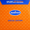 Todd Terry Feat Martha Wash & Jocelyn Brown - Keep On Jumpin (Tees Inhouse Mix / Benji Candelario Dub / Rhythm Masters Vocal)