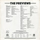 DMC (December 87 Mixes) - DJ Subscription Only LP Feat Slade - Merry Christmas Everbody (Sanny X Remix) / NRGetic Dance 1987 Mix