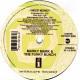 Marky Mark & The Funky Bunch - I Need Money (Extended / Dub / Instrumental Dub / Money Mix / LP Version / Edit) SEALED