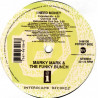 Marky Mark & The Funky Bunch - I Need Money (Extended / Dub / Instrumental Dub / Money Mix / LP Version / Edit) SEALED