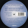 Natural Forces - Legacy (Yum Yum Vocal Mix / Yum Yum Acid Mix / Ian Ossia MIx) / Cyclone (Scope Mix)