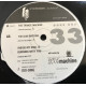 Transcendental Love Machine - The Trance Machine / The Dub Machine / Inside My Soul Is Burning With You