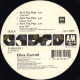 Dina Carroll - Aint No Man (Club Mix / Deeper Dub / Jazzy Vibe / Tees R&B Mix / Instrumental / Original Version) US Vinyl