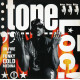 Tone Loc - Funky Cold Medina / On Fire (Vocal / Instrumental)