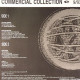 Rah Band - Crunch (Dakeyne Remix) / Apache Indian - Boom (Deep Recess Remix) / Lisa B - Fascinated (Dakeyne Remix) DMC Mixes