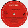 C&C Music Factory - Just A Touch Of Love (House Mix / Garage Mix / Garage 1 & 2 / Hot Radio Mix / Keyboard Express)