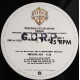 Prince - Do Me Baby (Edit) / Private Joy (Rare US Promo, Has Stickers On Cover & Label. Vinyl Looks Hardly Played)