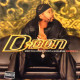 D-Don Feat Redman - And You Know That (Street Mix / TV Mix / Radio Mix) / Blazin (Street Mix / TV Mix / Radio Mix)  SEALED