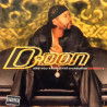 D-Don Feat Redman - And You Know That (Street Mix / TV Mix / Radio Mix) / Blazin (Street Mix / TV Mix / Radio Mix)  SEALED