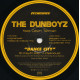 Dunboyz Featuring Dawn Tallman - Dance City (Vinyl Promo)