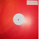 Tricky Disco - Tricky Disco (Original / Past Trickys Bedtime Mix) Vinyl Promo