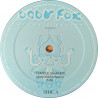 Babyfox - Jonny Lipshake (Temple Shaker / The 360 Drunken master Soundboy Special)