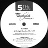 Whirlpool Featuring M.T - Fly High (Original Mix / Zanzibar Mix) Gimme