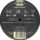 Melt - Be Liquid / Room Without Walls / 1.4.2 Trance / The Hot Lodge