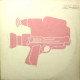 Tokyo Eyes Project - Bang Bang (Zend Avesta Mix / Bang Bang Mix) / Hi Love (Alex Gopher Mix) / Light My Fire (Zend Avista Mix)