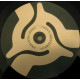 Double Six - Real Good (Original / Chris & James Remix / Freddy Fresh Remix) Vinyl Promo