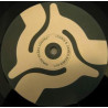 Double Six - Real Good (Original / Chris & James Remix / Freddy Fresh Remix) Vinyl Promo