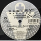 Constant Deviants - Competition Catch Speed Knots (Raw Like Beef Version / Radio Edit / Instrumental / Accapella)