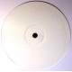 Sean Smith - Cycle Of Love EP (Stretched Out / Gonna Get Over / Something I Wanna Say / Hurry Up & Wait (Vinyl Promo)