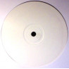 Sean Smith - Cycle Of Love EP (Stretched Out / Gonna Get Over / Something I Wanna Say / Hurry Up & Wait (Vinyl Promo)