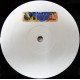 Solomonic Sound - Come Fi Mash It (Original / Beats / Dub / Pete Moss Reblessing) Vinyl Promo