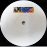 Solomonic Sound - Come Fi Mash It (Original / Beats / Dub / Pete Moss Reblessing) Vinyl Promo