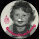 Babies From Gong - 4 Untitled Tracks