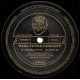 Real Touch Concept – Chunks Of Funk / Com' On