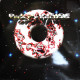 DJs Inside – That Feeling (Euro Techno Mix / Virtual Version / Alkemy Force Mixes / Trance Deep / Ashade Space Trip) Doublepack