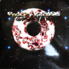 DJs Inside – That Feeling (Euro Techno Mix / Virtual Version / Alkemy Force Mixes / Trance Deep / Ashade Space Trip) Doublepack