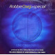 Robbie Craig - Special (David Morales Remix / One Family Club Mix / M&S Club Edit)