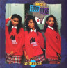Good Girls - Your Sweetness (12" Version / Instrumental / Edit) SEALED
