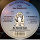 Stoned Cold Feat Keri Greenaway – Divine Inspiration (Key To My Heart / Inst) / So Determined (Original / Space Bass Mix)