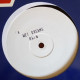 Wet Dreams Feat Kenard – Rain (London Fog Mix / Carelli's Edit / Cevins Dub / Wet Beats) Vinyl Promo