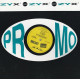 Down Low - 	Lovething (Da Body Swing Club Mix 1 & 2 / VIP Mix / Original Mix) Vinyl Promo