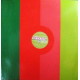 Scooch - When My Baby (Extended Mix / Almighty Mix) Vinyl Promo
