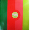 Scooch - When My Baby (Extended Mix / Almighty Mix) Vinyl Promo